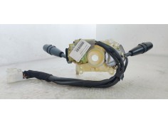 Recambio de mando multifuncion para kia carnival ii 2.9 crdi lx referencia OEM IAM   