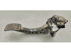 PEDAL ACELERADOR 9674829180 