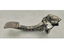 Recambio de pedal acelerador para peugeot 308 1.5 hdi 130 fap referencia OEM IAM 9674829180  