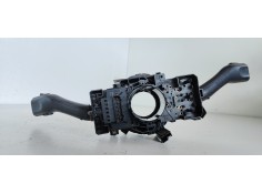 Recambio de mando multifuncion para volkswagen passat berlina (3b2) 1.9 tdi referencia OEM IAM CZK0301202022  