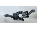 Recambio de mando multifuncion para volkswagen passat berlina (3b2) 1.9 tdi referencia OEM IAM CZK0301202022  