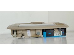 Recambio de luz interior para lexus rx300 (mcu15) luxury referencia OEM IAM 10000309  