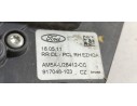 Recambio de cerradura puerta trasera derecha para ford c-max 2.0 tdci cat referencia OEM IAM AM5AU26412CC  