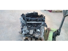 Recambio de motor completo para mercedes-benz clase c (w206) familiar 2.0 cdi 200 [220] fap referencia OEM IAM 654820  