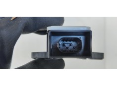 Recambio de sensor para citroen c4 lim. collection referencia OEM IAM 0265005765  