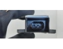 Recambio de sensor para citroen c4 lim. collection referencia OEM IAM 0265005765  