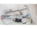 Recambio de elevalunas delantero izquierdo para opel corsa d catch me referencia OEM IAM 013188487  