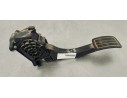 Recambio de pedal acelerador para peugeot 308 1.5 hdi 130 fap referencia OEM IAM 9674829180  