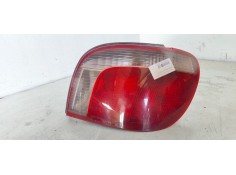 Recambio de piloto trasero derecho para toyota yaris (ncp1/nlp1/scp1) 1.0 cat referencia OEM IAM   