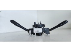 Recambio de mando multifuncion para volkswagen passat berlina (3b2) 1.9 tdi referencia OEM IAM CZK0301202022  