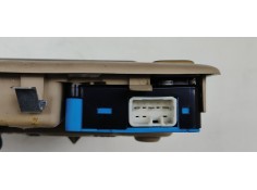 Recambio de luz interior para lexus rx300 (mcu15) luxury referencia OEM IAM 10000309  