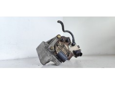 Recambio de bomba inyeccion para renault scenic ii 1.9 dci diesel referencia OEM IAM 8200055072  