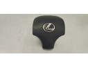 Recambio de airbag delantero izquierdo para lexus is200 (ds2/is2) 2.2 d 180 [220] fap referencia OEM IAM   