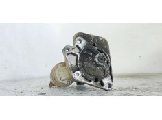 Recambio de motor arranque para mercedes-benz citan (w415) combi break referencia OEM IAM   