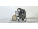 Recambio de motor arranque para mercedes-benz citan (w415) combi break referencia OEM IAM   
