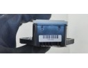 Recambio de sensor para citroen c4 lim. collection referencia OEM IAM 0265005765  