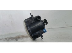 Recambio de faro antiniebla izquierdo para renault scenic ii confort expression referencia OEM IAM 89210094  