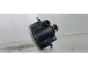 Recambio de faro antiniebla izquierdo para renault scenic ii confort expression referencia OEM IAM 89210094  
