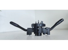 Recambio de mando multifuncion para volkswagen passat berlina (3b2) 1.9 tdi referencia OEM IAM CZK0301202022  