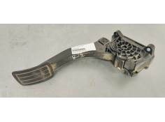 Recambio de pedal acelerador para peugeot 308 1.5 hdi 130 fap referencia OEM IAM 9674829180  