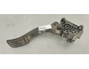 Recambio de pedal acelerador para peugeot 308 1.5 hdi 130 fap referencia OEM IAM 9674829180  