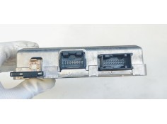 Recambio de modulo electronico para opel insignia berlina 2.0cdti 130 fap referencia OEM IAM 13342398  