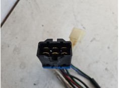 Recambio de conmutador de arranque para kia carnival ii 2.9 crdi cat referencia OEM IAM 47361B  