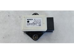 Recambio de sensor para citroen c4 lim. collection referencia OEM IAM 0265005765  