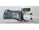 Recambio de abs para kia stonic (ybcuv) 1.2 i 85 referencia OEM IAM 58910H8450  