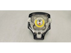Recambio de airbag delantero izquierdo para lexus is200 (ds2/is2) 2.2 d 180 [220] fap referencia OEM IAM   