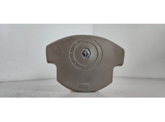 Recambio de airbag delantero izquierdo para renault scenic ii 1.5 dci diesel referencia OEM IAM 8200310300  