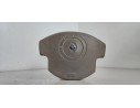 Recambio de airbag delantero izquierdo para renault scenic ii 1.5 dci diesel referencia OEM IAM 8200310300  