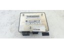 Recambio de modulo electronico para opel insignia berlina 2.0cdti 130 fap referencia OEM IAM 13342398  