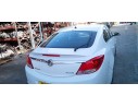 Recambio de porton trasero para opel insignia berlina edition referencia OEM IAM   