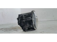 Recambio de faro antiniebla izquierdo para renault scenic ii confort expression referencia OEM IAM 89210094  