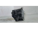 Recambio de faro antiniebla izquierdo para renault scenic ii confort expression referencia OEM IAM 89210094  