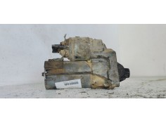 Recambio de motor arranque para mercedes-benz citan (w415) combi break referencia OEM IAM   