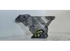 SOPORTE MOTOR 03G199207E 