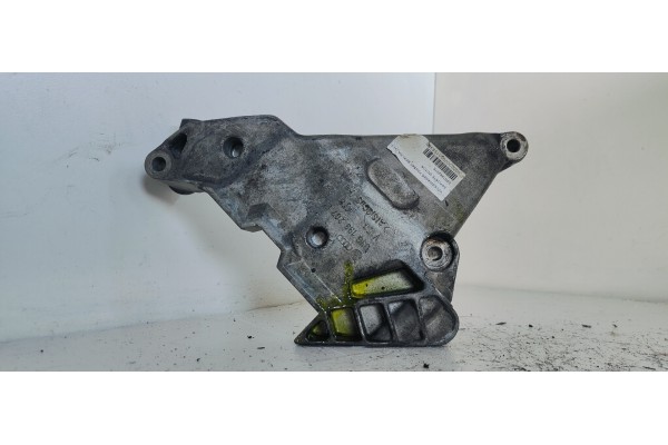 Recambio de soporte motor para volkswagen passat berlina (3c2) highline referencia OEM IAM 03G199207E  