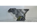Recambio de soporte motor para volkswagen passat berlina (3c2) highline referencia OEM IAM 03G199207E  