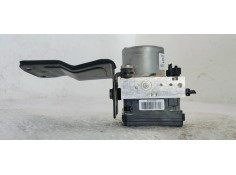 Recambio de abs para kia stonic (ybcuv) 1.2 i 85 referencia OEM IAM 58910H8450  