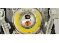 Recambio de airbag delantero izquierdo para lexus is200 (ds2/is2) 2.2 d 180 [220] fap referencia OEM IAM   