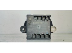 MODULO ELECTRONICO A2128203835 