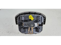 Recambio de airbag delantero izquierdo para renault scenic ii 1.5 dci diesel referencia OEM IAM 8200310300  