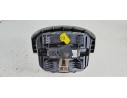 Recambio de airbag delantero izquierdo para renault scenic ii 1.5 dci diesel referencia OEM IAM 8200310300  