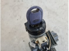Recambio de conmutador de arranque para kia carnival ii 2.9 crdi cat referencia OEM IAM 47361B  
