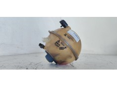 Recambio de deposito expansion para audi tt (8n3/8n9) 1.8 t roadster (132kw) referencia OEM IAM   