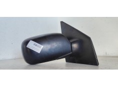 Recambio de retrovisor derecho para toyota yaris (ncp1/nlp1/scp1) 1.0 linea sol referencia OEM IAM   