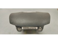 Recambio de airbag delantero izquierdo para lexus is200 (ds2/is2) 2.2 d 180 [220] fap referencia OEM IAM   