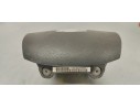 Recambio de airbag delantero izquierdo para lexus is200 (ds2/is2) 2.2 d 180 [220] fap referencia OEM IAM   